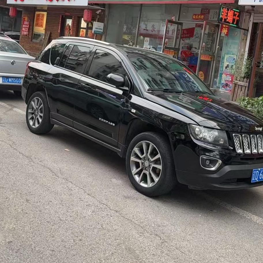 AR❤️‍🔥无恙❤️‍🔥