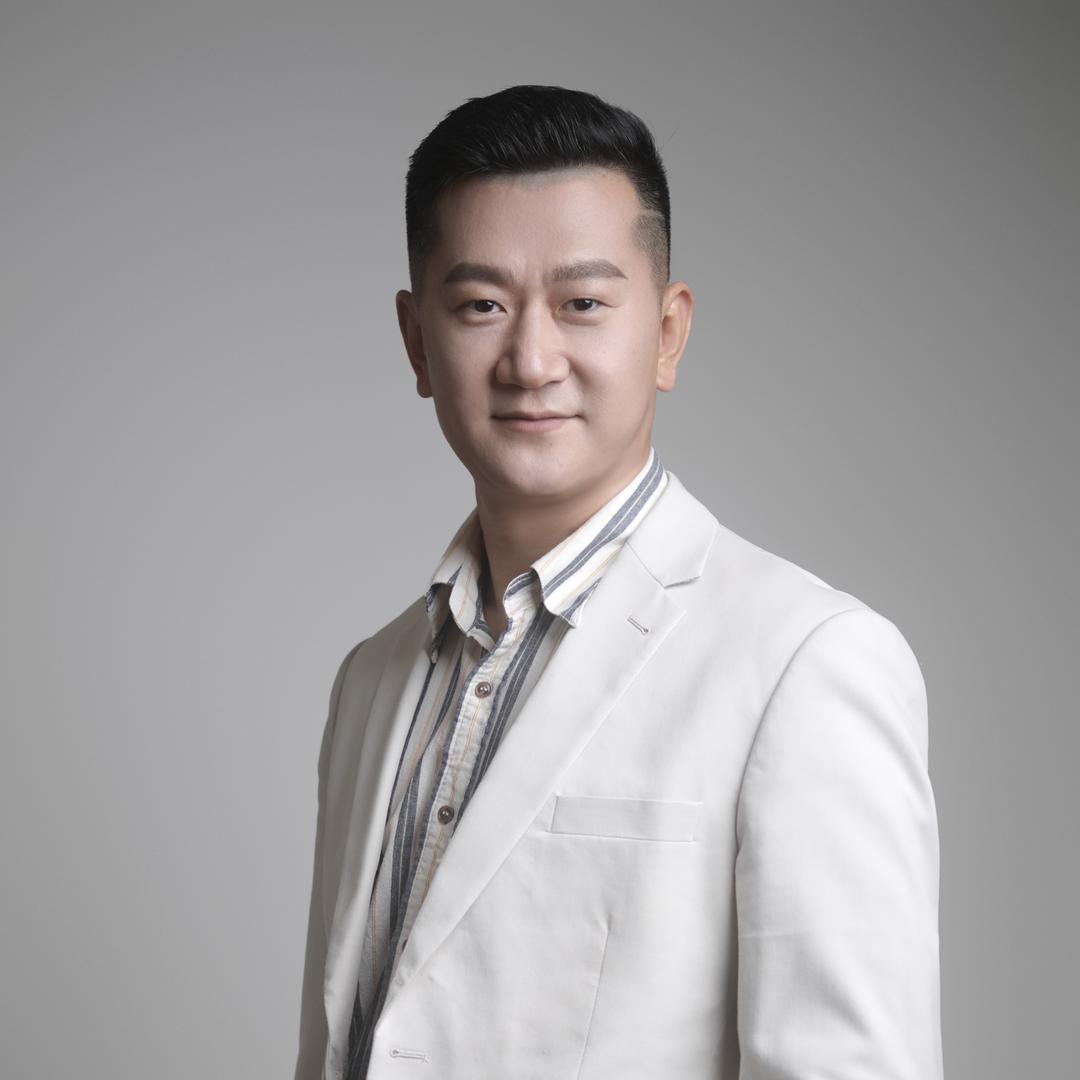 昊泽老师（家庭情感 心理咨询）