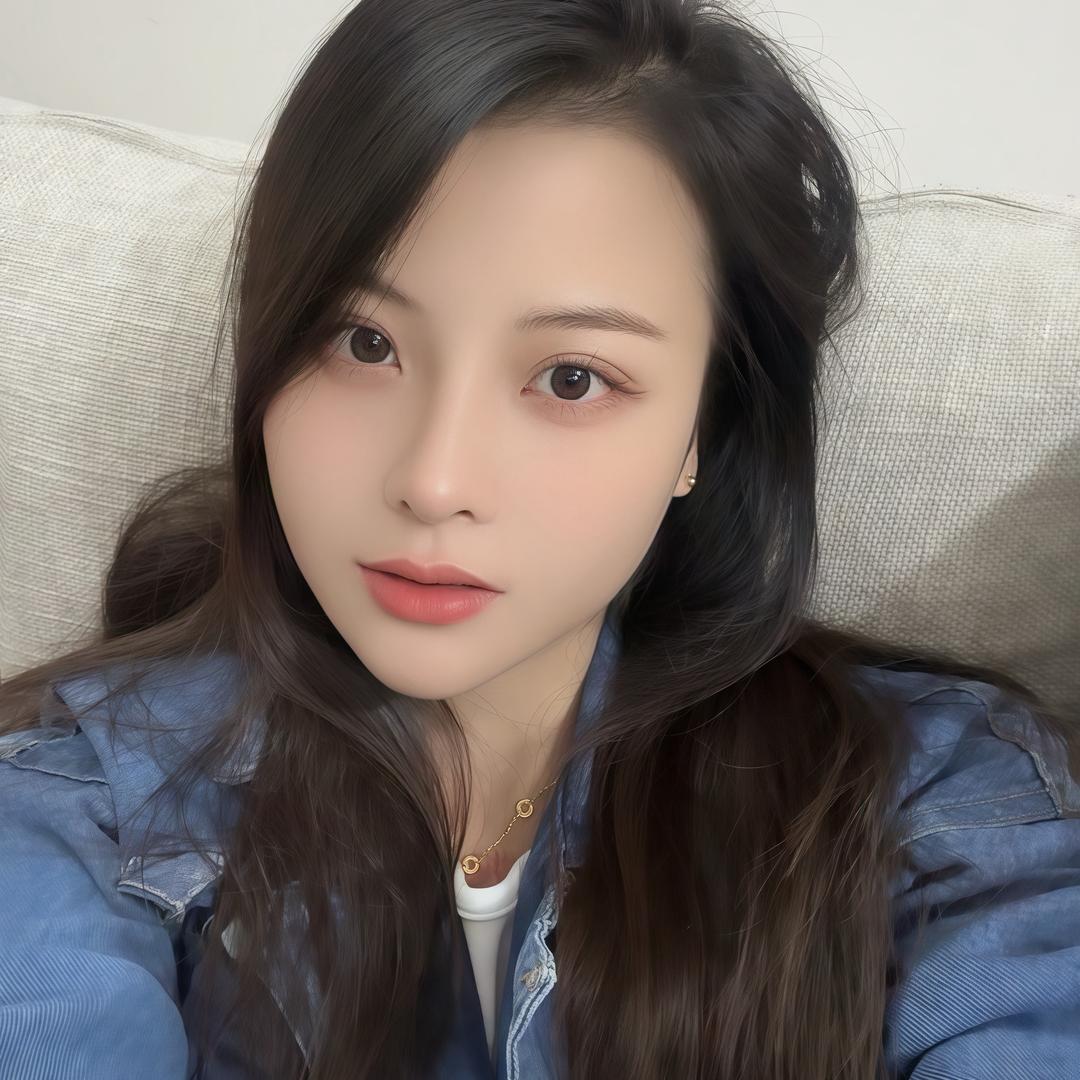 湖北美羊羊