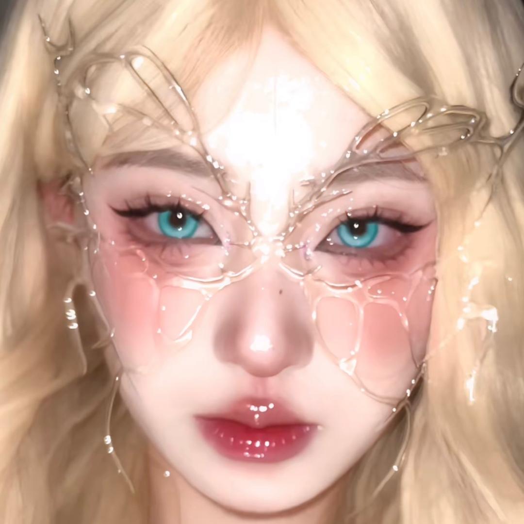 歆贤🍒