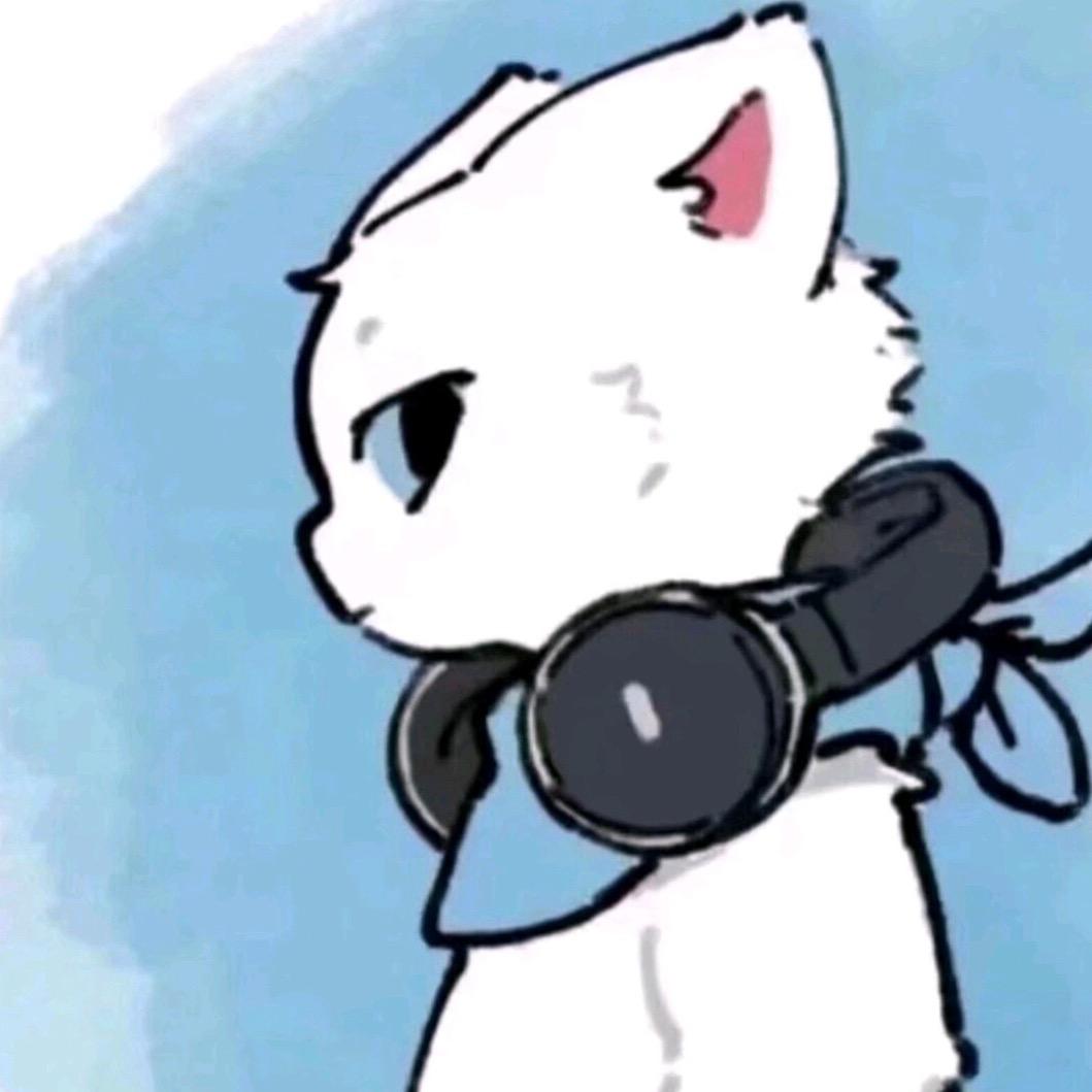 梦中人