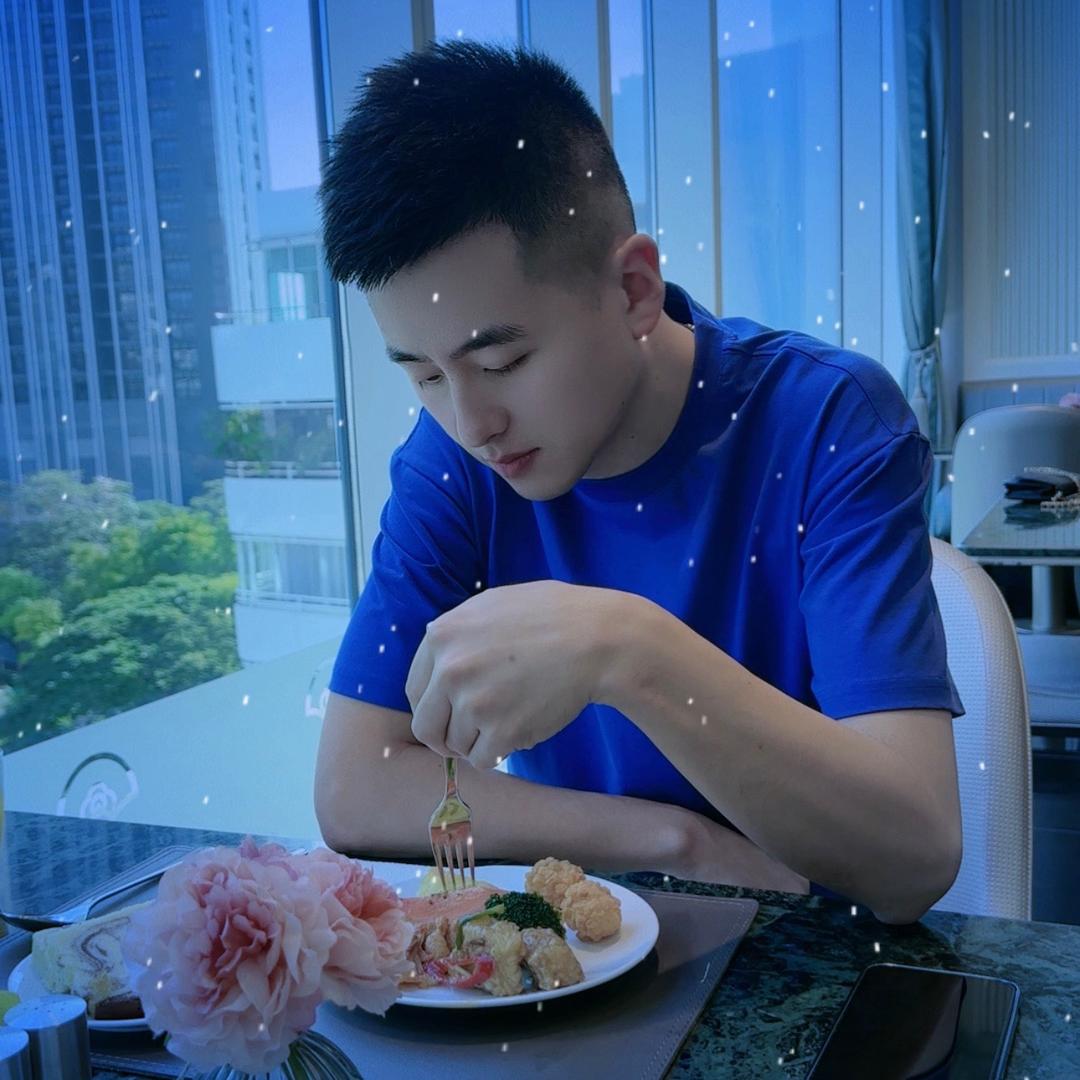 天天乐.