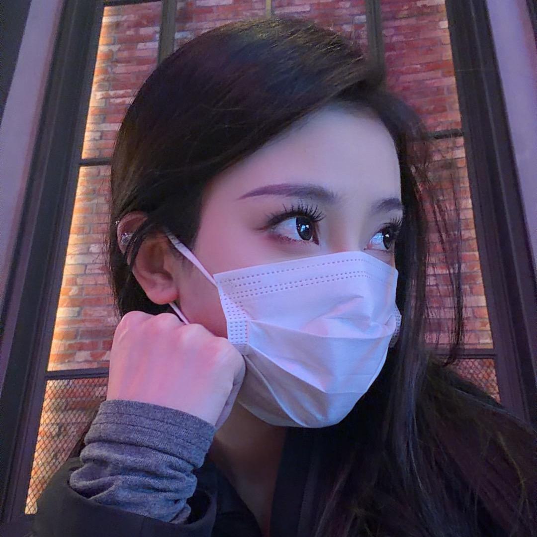 康德西门邯城金匠-敬敬