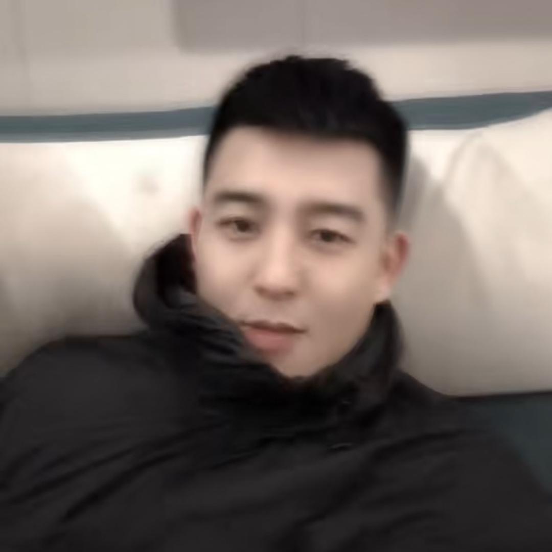 👣   睛天     z