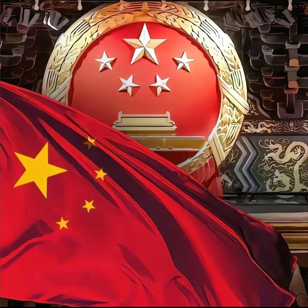 Patrick🫧𓆡𓆝𓆟𓆜