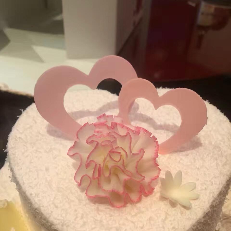 听雨，看海，等我的洋