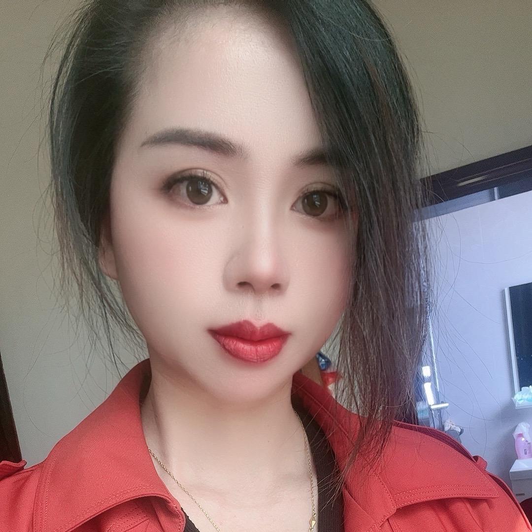 紫来显贵