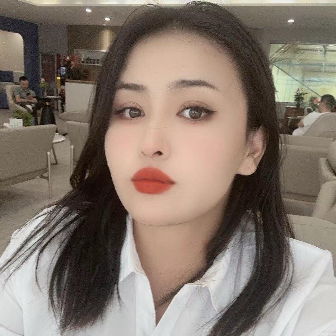 汽车批发中心