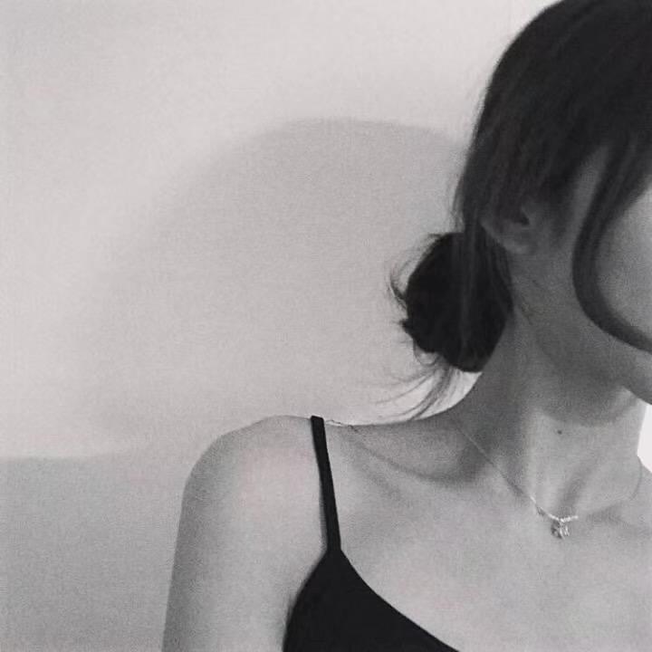 小倩……