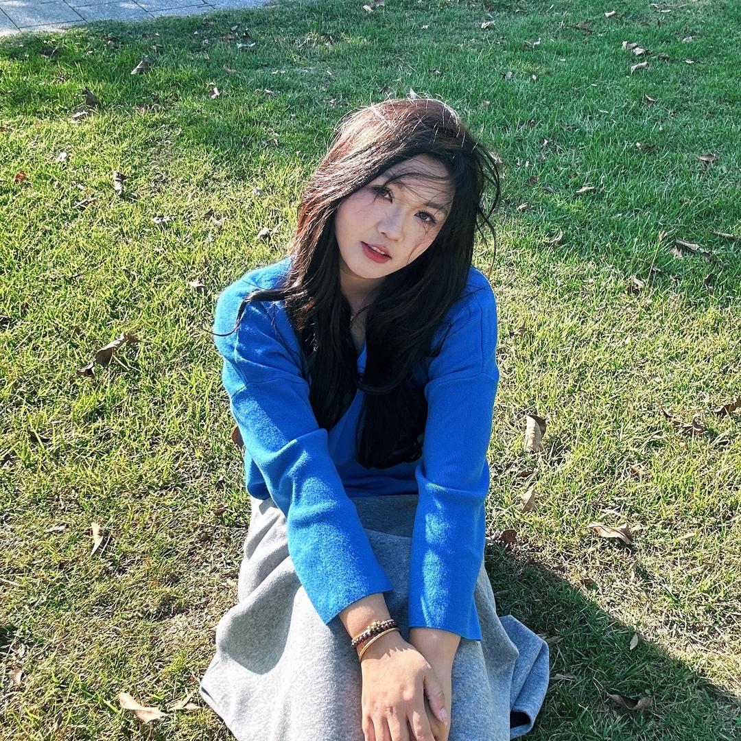 甜甜圈🥯