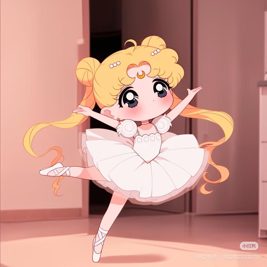 ᥫᩣ 李小小