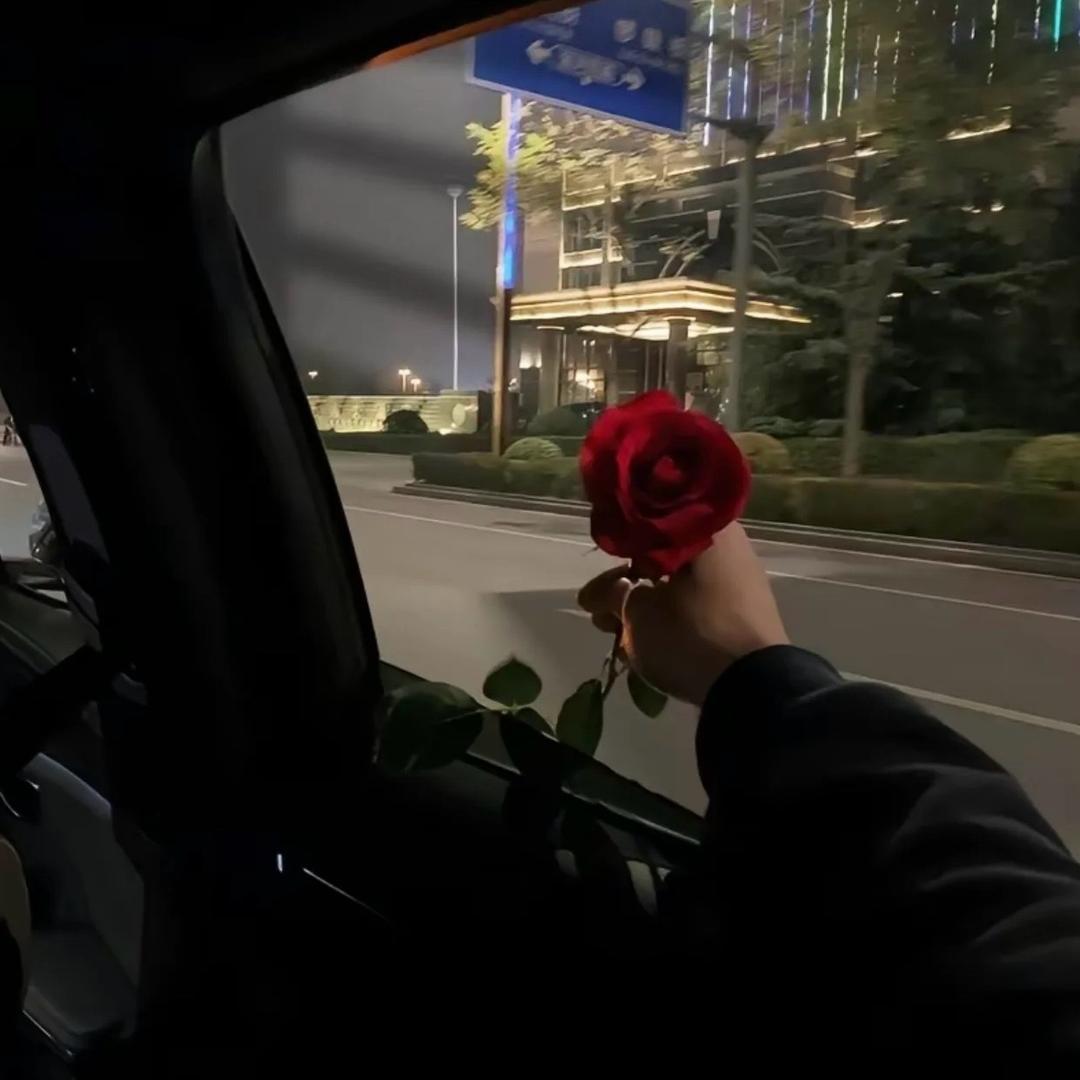 7Adam19