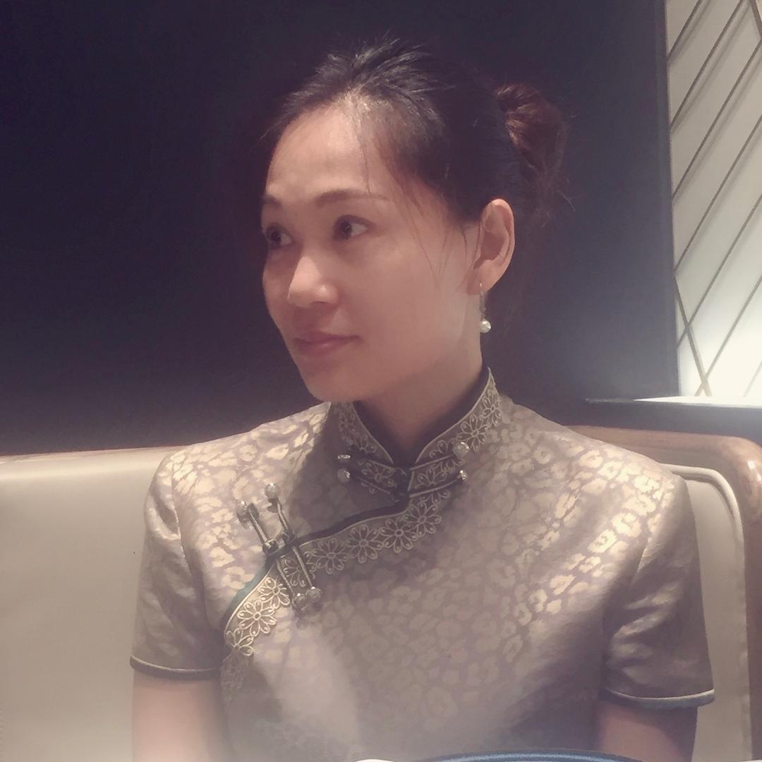 芝食记