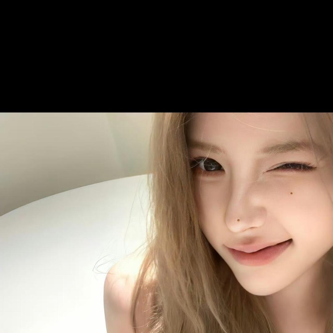 JW瑾薇美妆