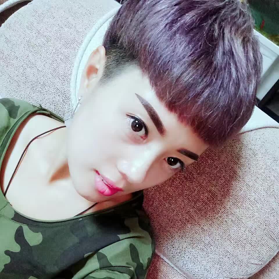 小菲儿