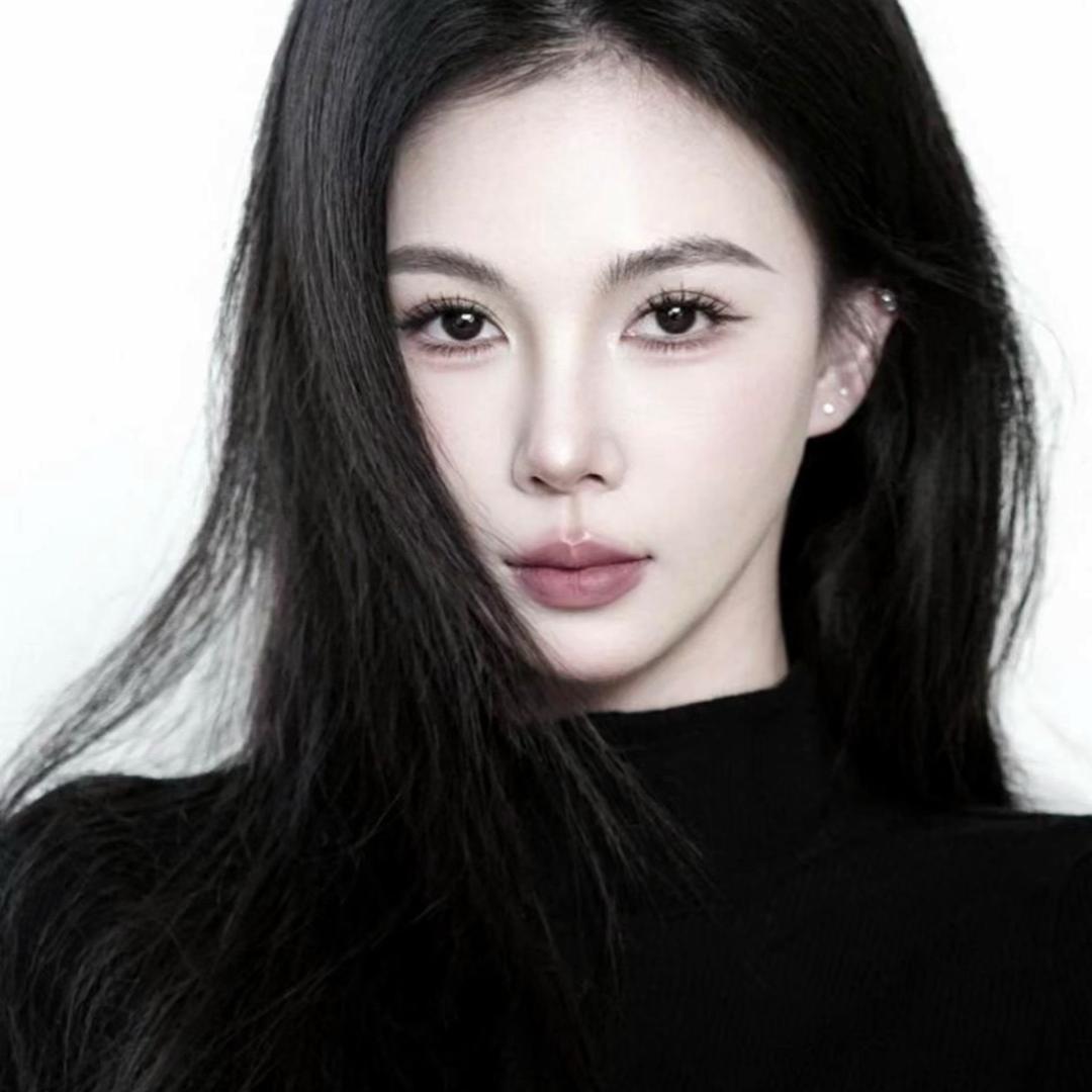 杨可可·