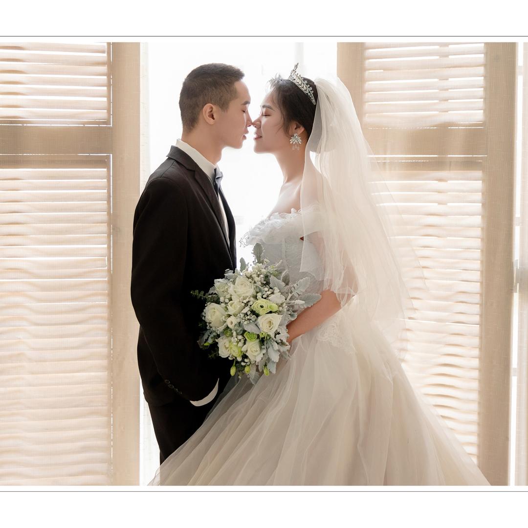 ໑ຼₒ₂4ღ᭄唐🕊꧔ꦿ᭄💞