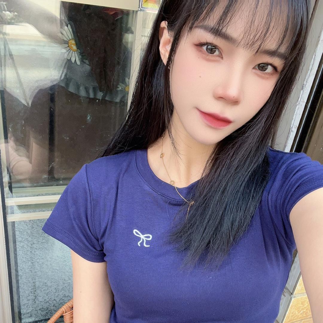 仙女不讲李🧚‍♀️