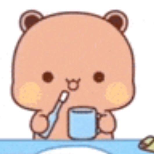 无水硫酸铜
