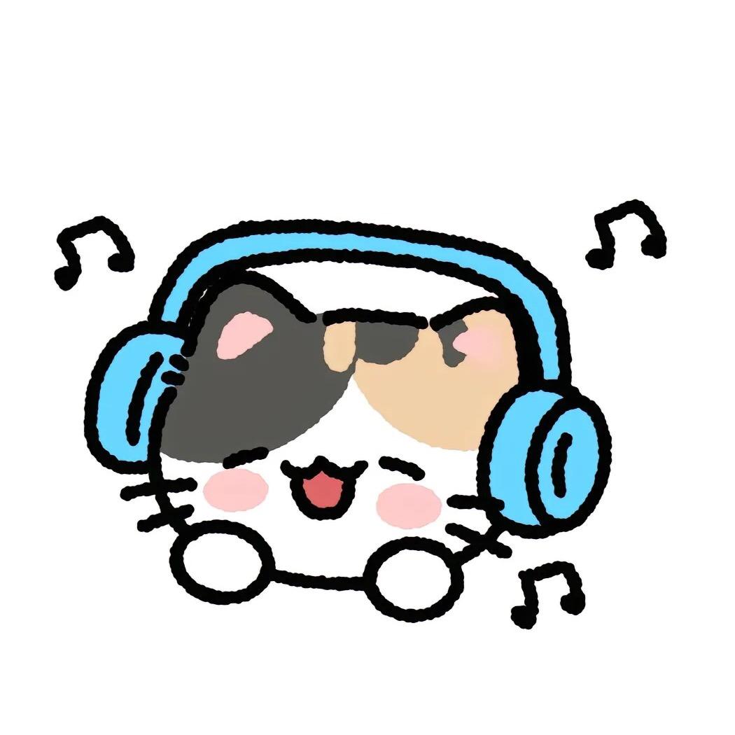 四月的洛洛格来咯