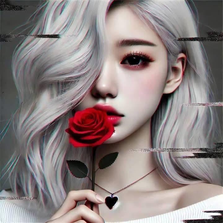🌸.花钱.🌸…💰