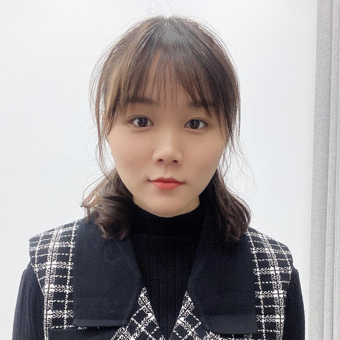 PouillyAngel女装旗舰店