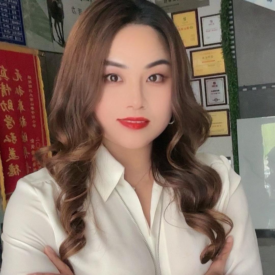 宏鹏瓷砖城太谷店