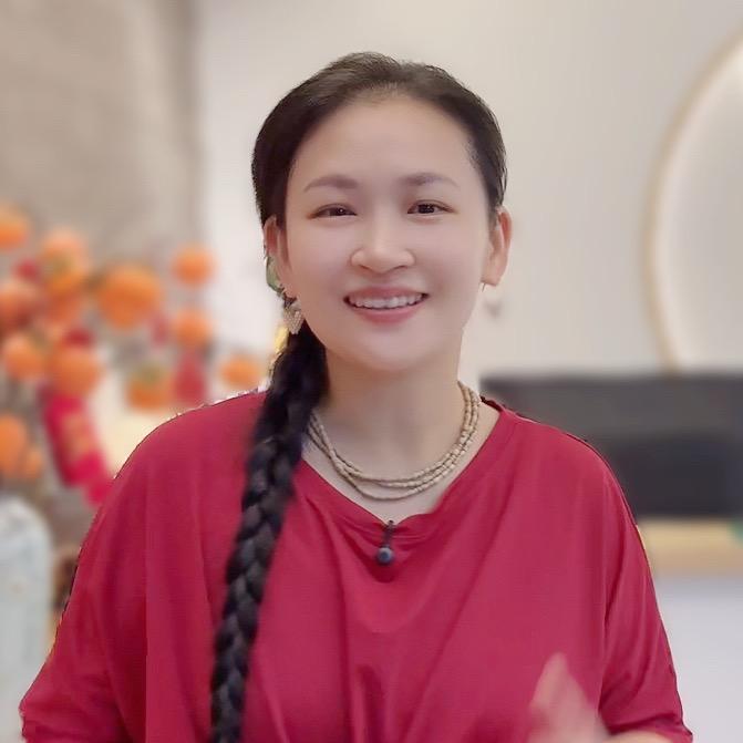 贵港瑜伽普拉提