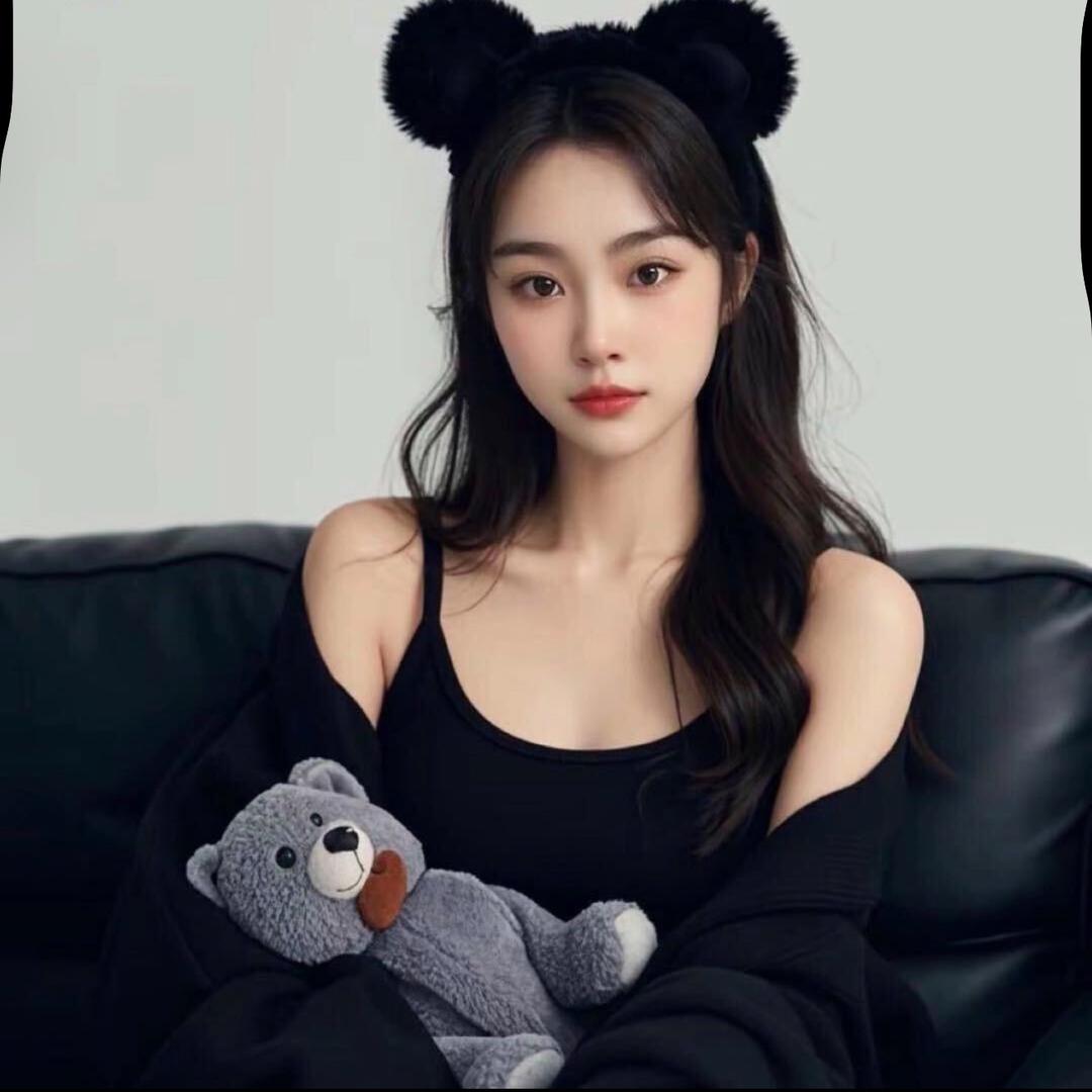 妙妙🌸