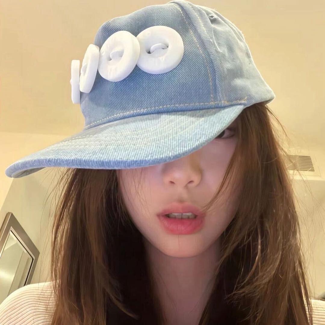 小🧊