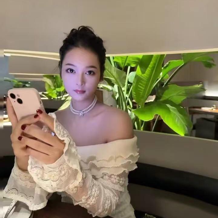阿豪在越南