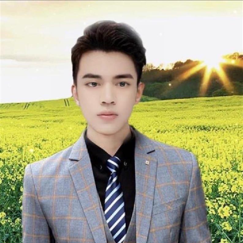王总～精品二手车销售经营有限公司