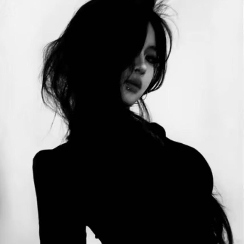 不发脾气只发财