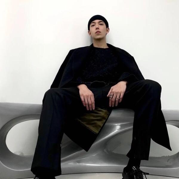 King ᅠᅠᅠᅠ
