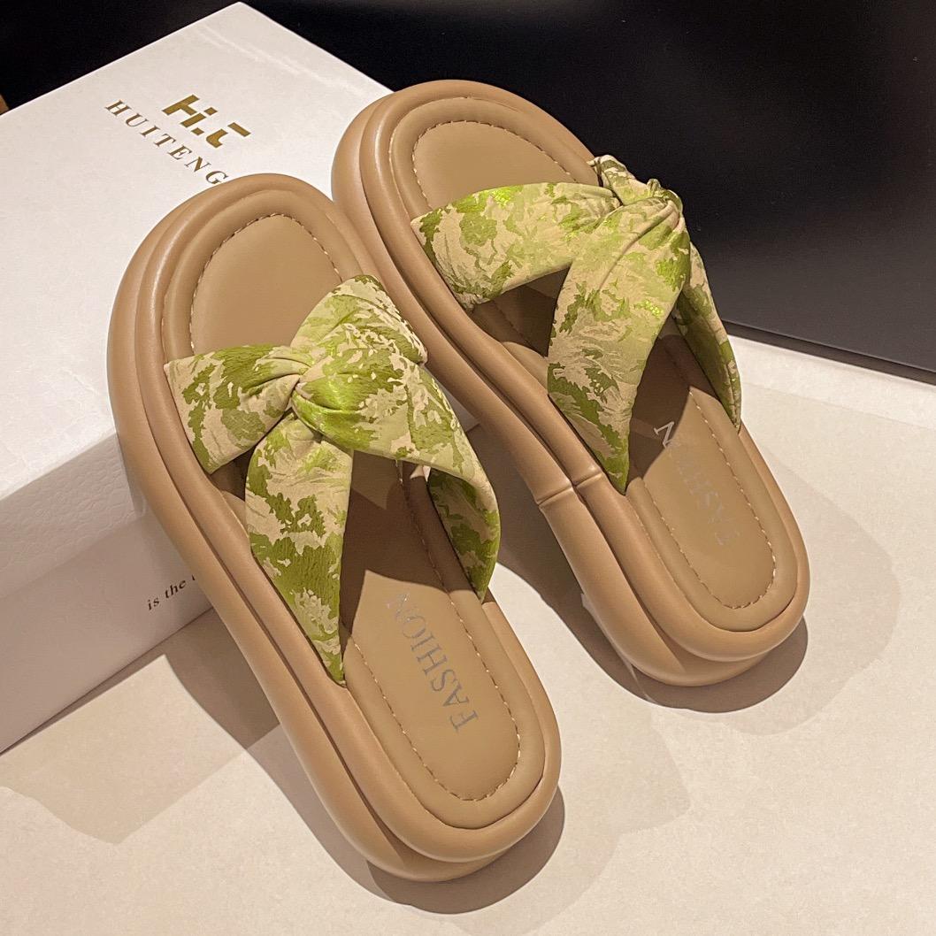 温州小个子休闲鞋