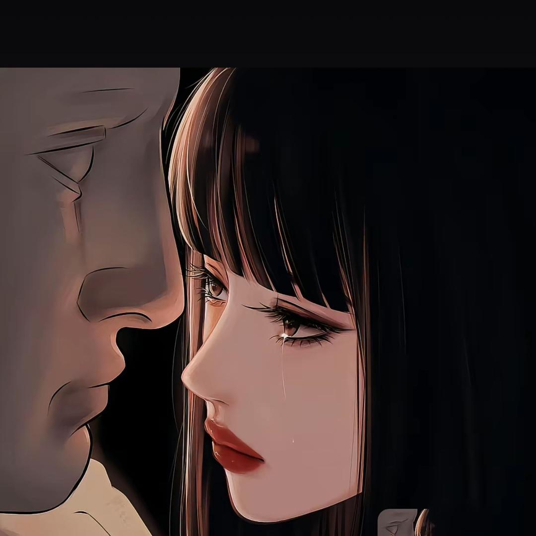 星儿