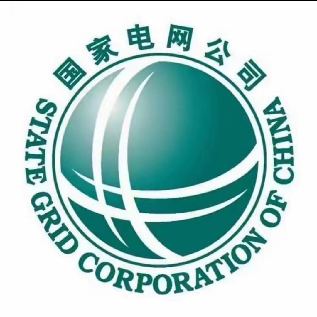 基坑孔桩施工神器