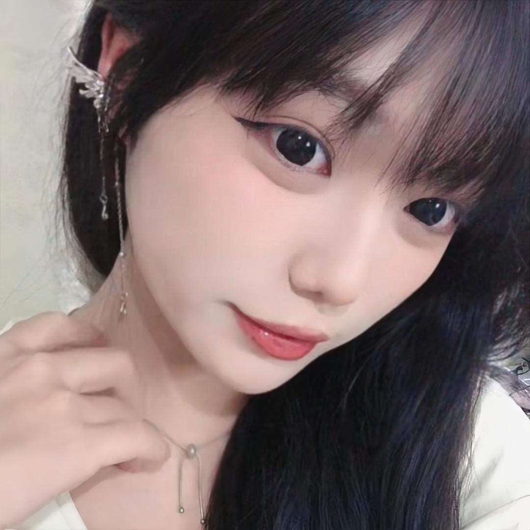 悲伤老母鸡炖汤