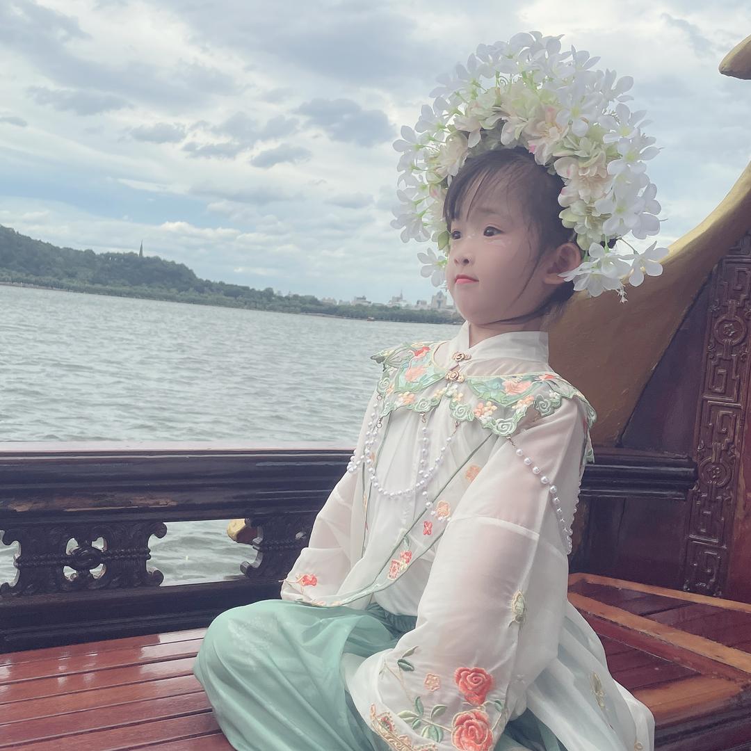 紫沫麻麻