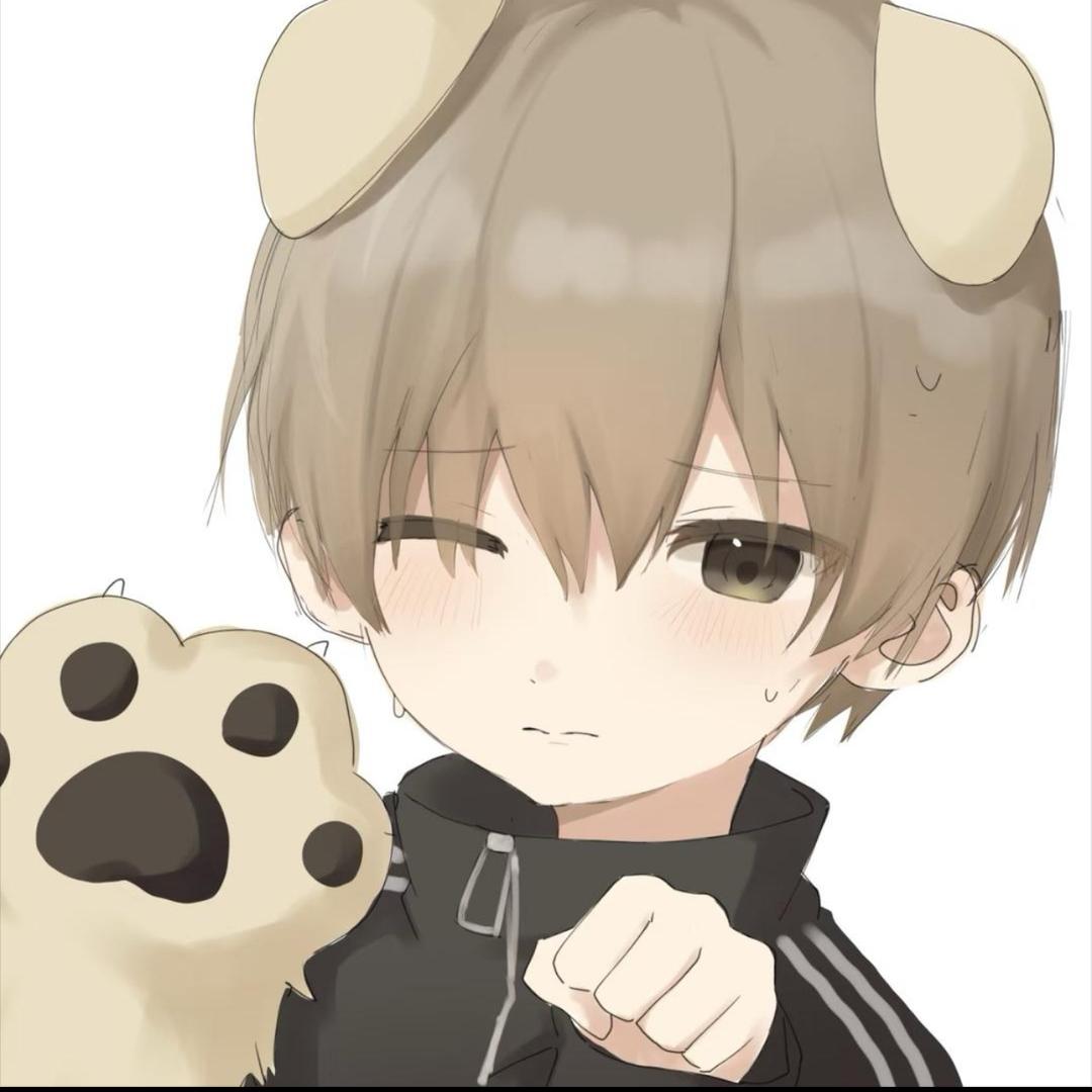 男人绝缘体
