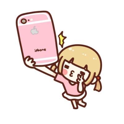 乖小点