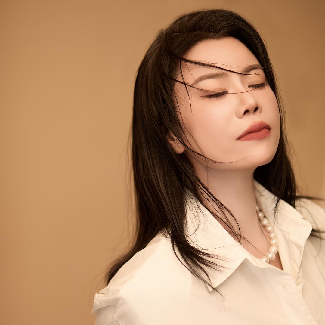 一美的抗银日记