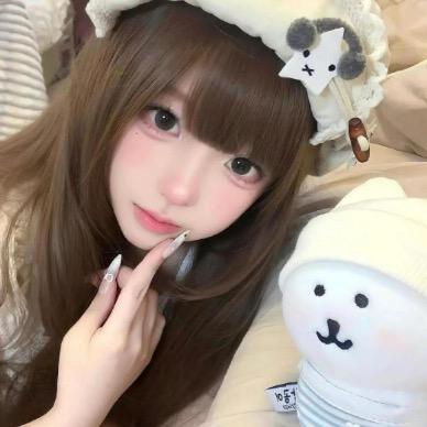 糕冷小魚^🧊（接广）