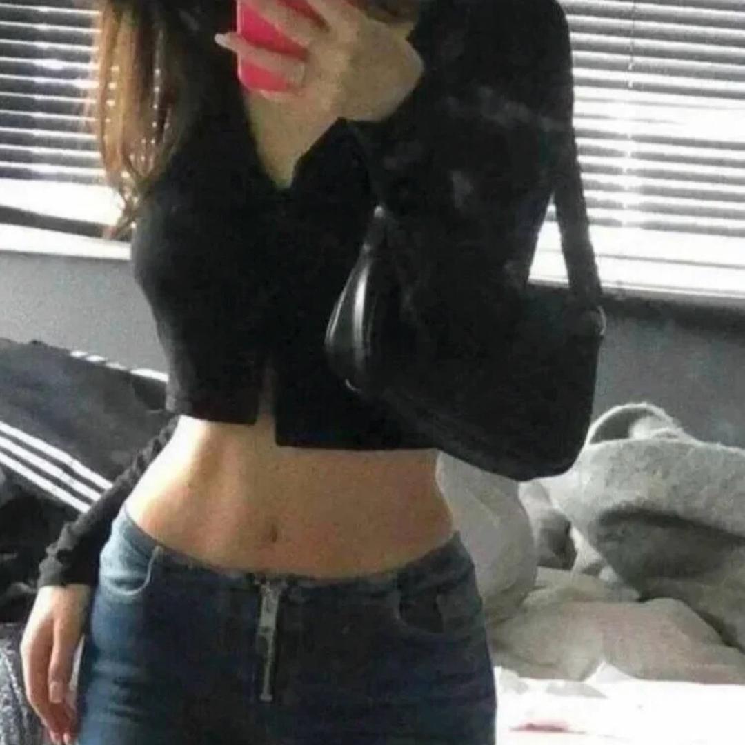 体育特短生