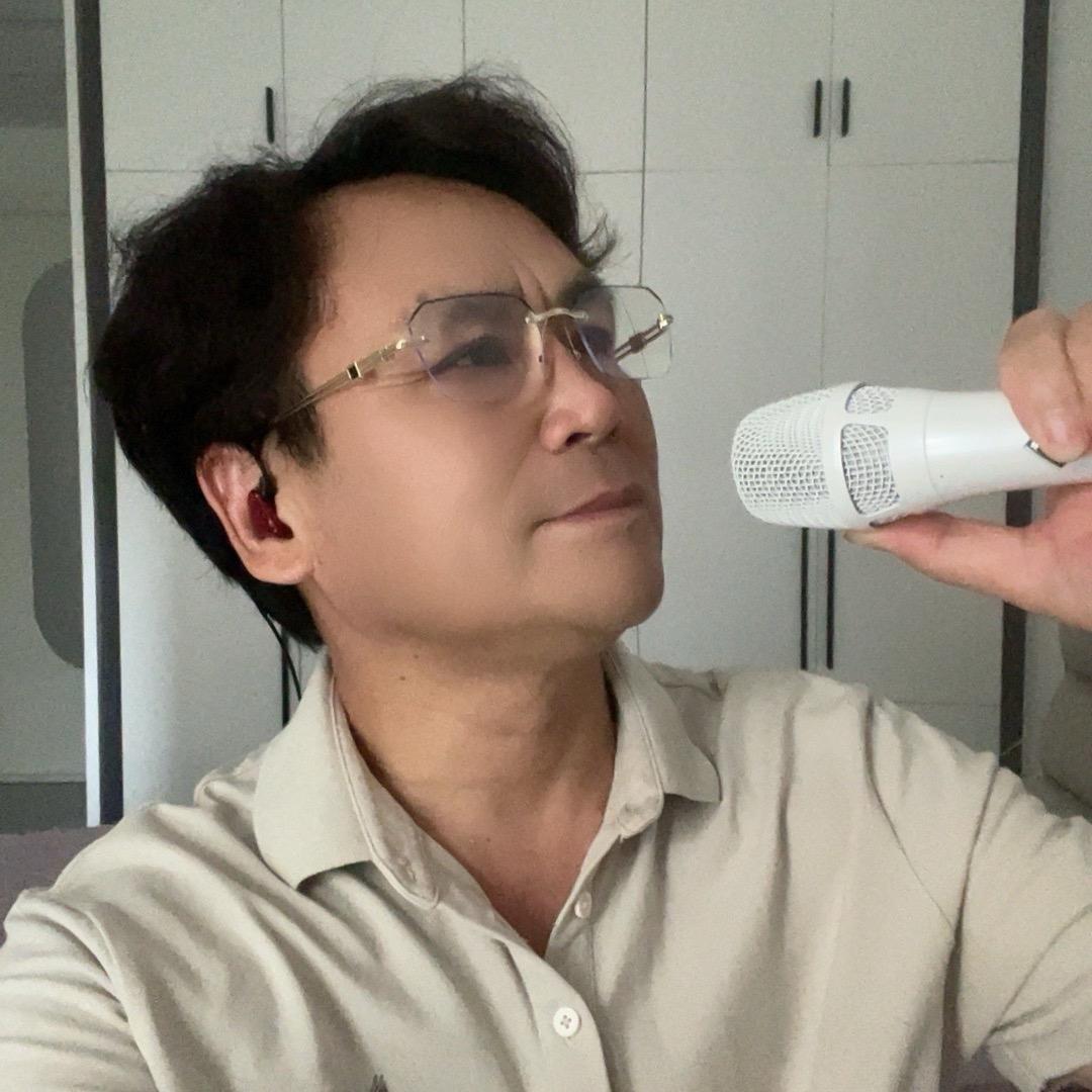 人性人心（犯犯）