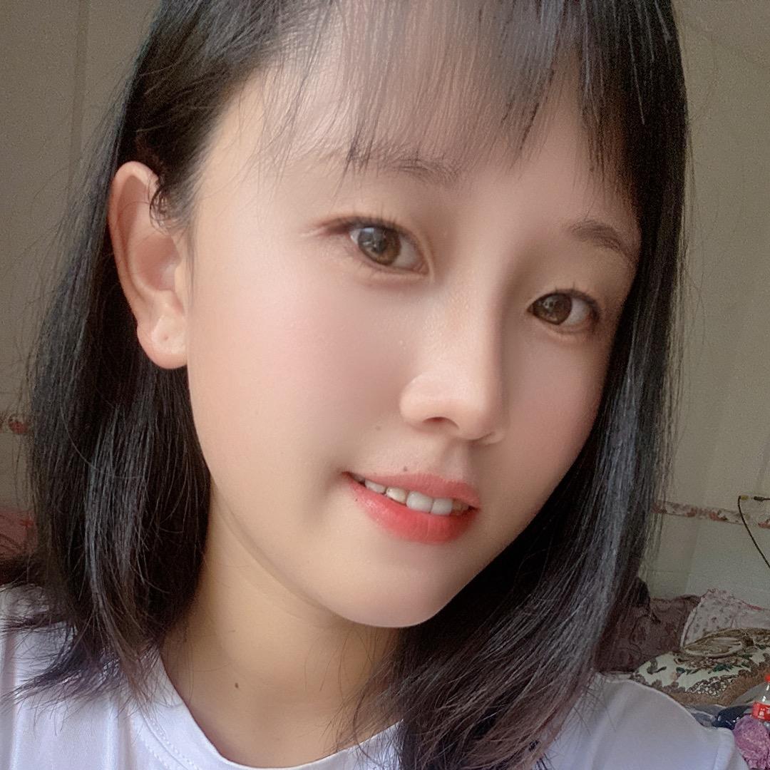 倪的琴宝🍒️