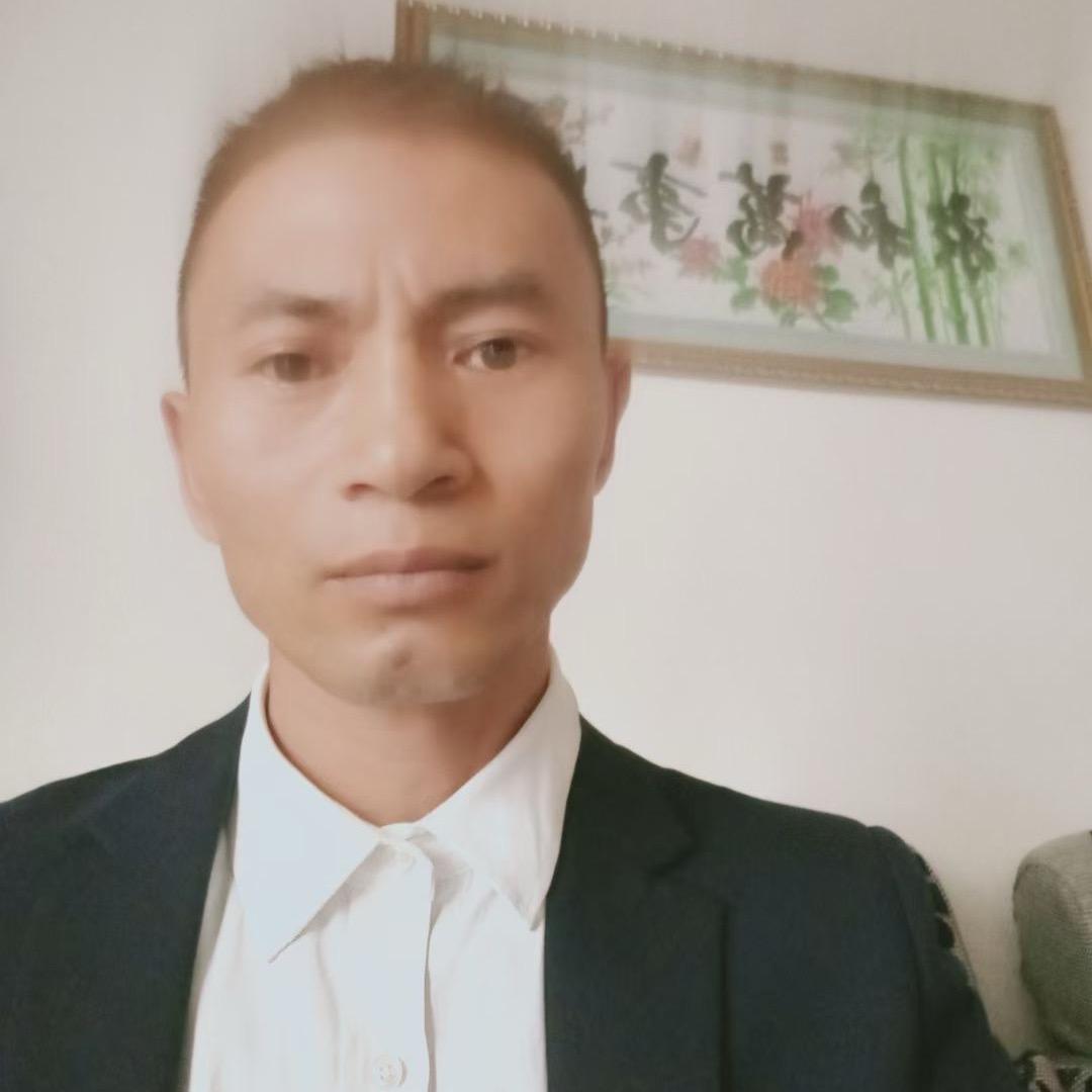 云南傻瓜1