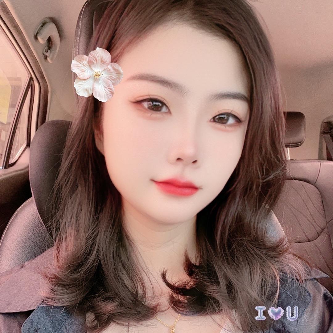 我是王哈哈