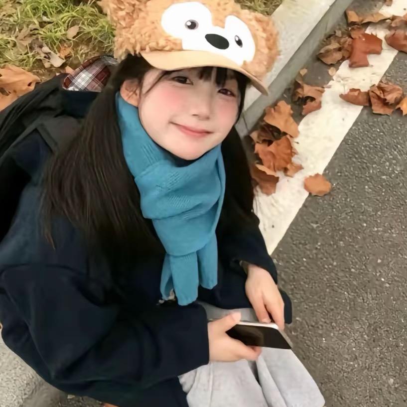 纯爱小学生