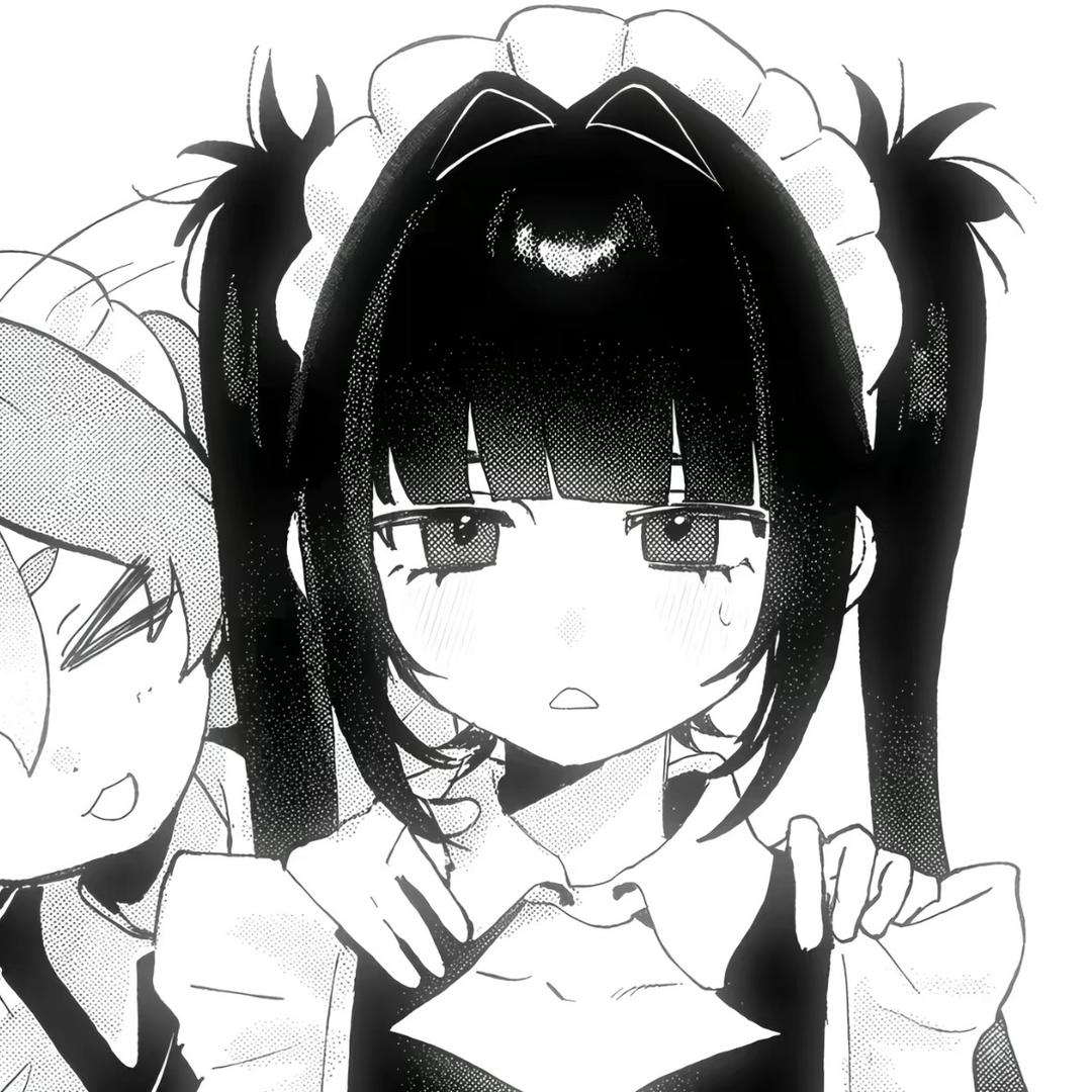 水色骨头